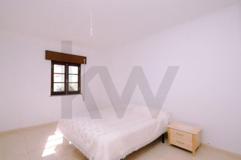 Villa a Odemira, Beja, Odemira - € 225.000 | Ref: KWPT-031024 - foto 20