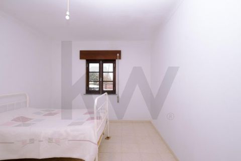 Villa a Odemira, Beja, Odemira - € 225.000 | Ref: KWPT-031024 - foto 21