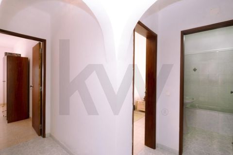 Villa a Odemira, Beja, Odemira - € 225.000 | Ref: KWPT-031024 - foto 22