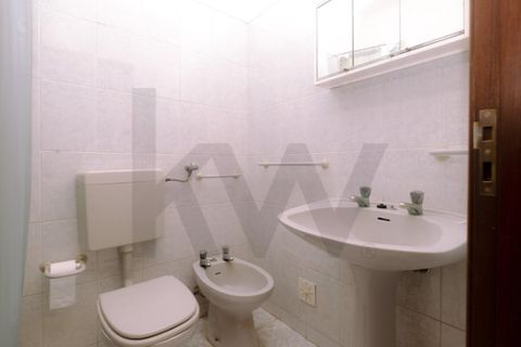 Villa a Odemira, Beja, Odemira - € 225.000 | Ref: KWPT-031024 - foto 23