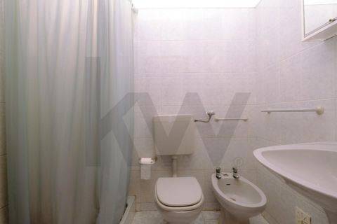 Villa a Odemira, Beja, Odemira - € 225.000 | Ref: KWPT-031024 - foto 24