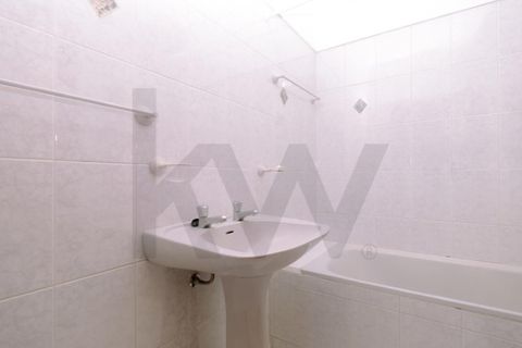 Villa a Odemira, Beja, Odemira - € 225.000 | Ref: KWPT-031024 - foto 25