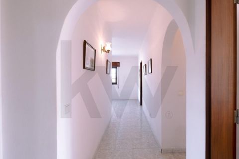 Villa a Odemira, Beja, Odemira - € 225.000 | Ref: KWPT-031024 - foto 26