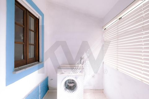 Villa a Odemira, Beja, Odemira - € 225.000 | Ref: KWPT-031024 - foto 27