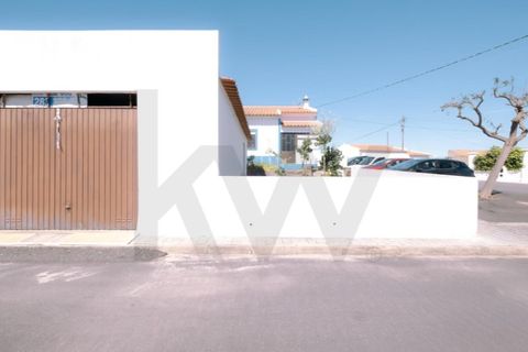 Villa a Odemira, Beja, Odemira - € 225.000 | Ref: KWPT-031024 - foto 29