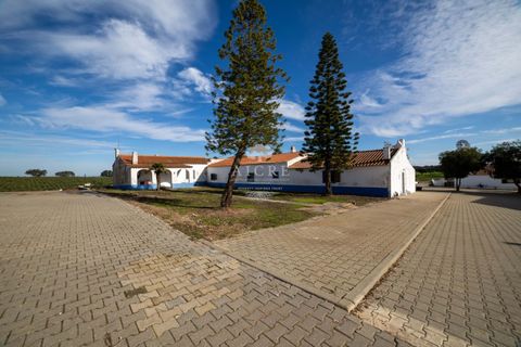 Farm i Evora, Evora, Evora - € 17.500.000 | Ref: 3612026EM - foto 10