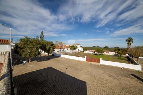 Farm i Evora, Evora, Evora - € 17.500.000 | Ref: 3612026EM - foto 16