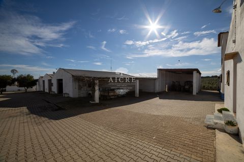 Farm i Evora, Evora, Evora - € 17.500.000 | Ref: 3612026EM - foto 25