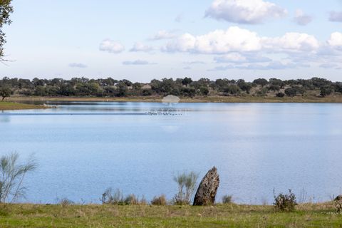 Farm i Evora, Evora, Evora - € 17.500.000 | Ref: 3612026EM - foto 28
