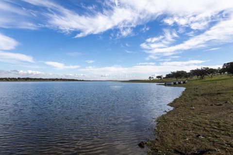 Farm i Evora, Evora, Evora - € 17.500.000 | Ref: 3612026EM - foto 29