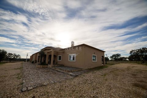 Farm i Evora, Evora, Evora - € 17.500.000 | Ref: 3612026EM - foto 42