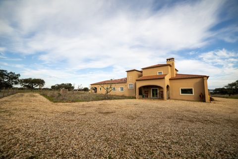 Farm i Evora, Evora, Evora - € 17.500.000 | Ref: 3612026EM - foto 44