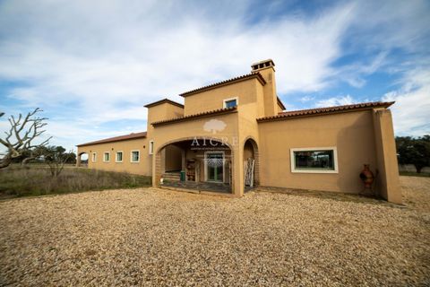 Farm i Evora, Evora, Evora - € 17.500.000 | Ref: 3612026EM - foto 45