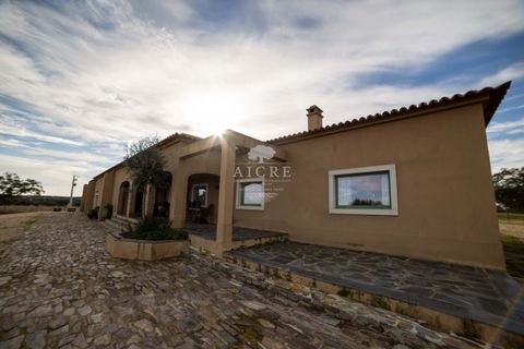 Farm i Evora, Evora, Evora - € 17.500.000 | Ref: 3612026EM - foto 47