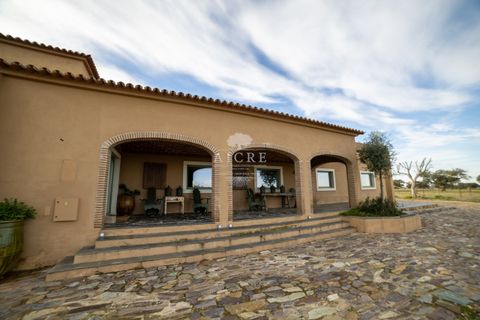 Farm i Evora, Evora, Evora - € 17.500.000 | Ref: 3612026EM - foto 48