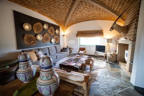 Farm i Evora, Evora, Evora - € 17.500.000 | Ref: 3612026EM - foto 49