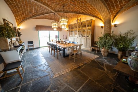 Farm i Evora, Evora, Evora - € 17.500.000 | Ref: 3612026EM - foto 50