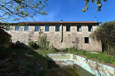Landejendom i Santa Eulalia, Portalegre, Santa Eulalia - € 194.000 | Ref: BPH0211 - foto 1