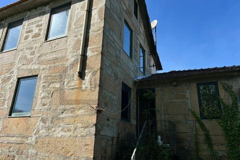 Landejendom i Santa Eulalia, Portalegre, Santa Eulalia - € 194.000 | Ref: BPH0211 - foto 2