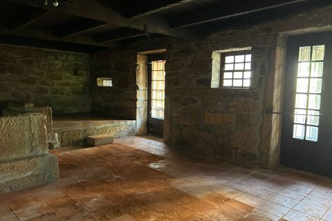 Landejendom i Santa Eulalia, Portalegre, Santa Eulalia - € 194.000 | Ref: BPH0211 - foto 4
