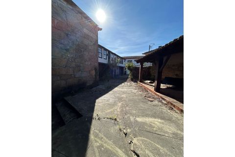 Landejendom i Santa Eulalia, Portalegre, Santa Eulalia - € 194.000 | Ref: BPH0211 - foto 6