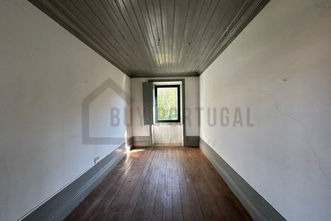 Landejendom i Santa Eulalia, Portalegre, Santa Eulalia - € 194.000 | Ref: BPH0211 - foto 7