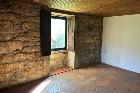 Landejendom i Santa Eulalia, Portalegre, Santa Eulalia - € 194.000 | Ref: BPH0211 - foto 9
