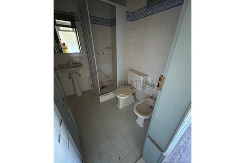 Landejendom i Santa Eulalia, Portalegre, Santa Eulalia - € 194.000 | Ref: BPH0211 - foto 10