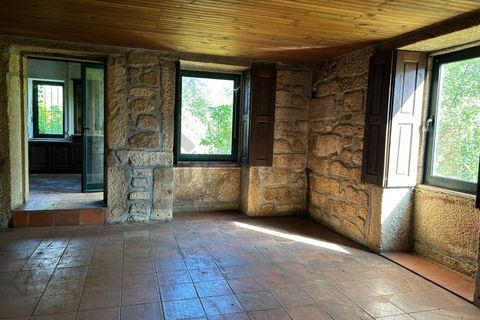 Landejendom i Santa Eulalia, Portalegre, Santa Eulalia - € 194.000 | Ref: BPH0211 - foto 11