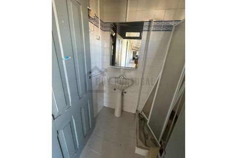 Landejendom i Santa Eulalia, Portalegre, Santa Eulalia - € 194.000 | Ref: BPH0211 - foto 14