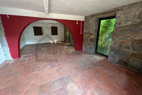 Landejendom i Santa Eulalia, Portalegre, Santa Eulalia - € 194.000 | Ref: BPH0211 - foto 15