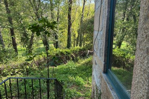 Landejendom i Santa Eulalia, Portalegre, Santa Eulalia - € 194.000 | Ref: BPH0211 - foto 17
