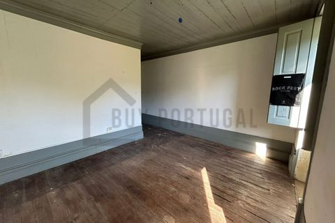Landejendom i Santa Eulalia, Portalegre, Santa Eulalia - € 194.000 | Ref: BPH0211 - foto 18
