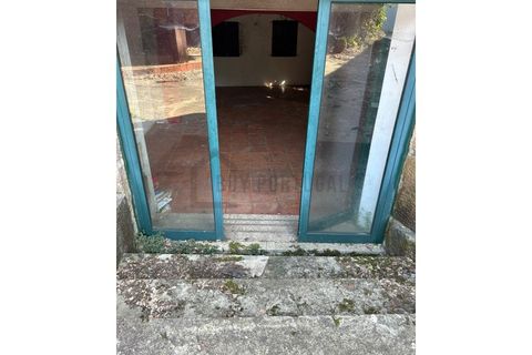 Landejendom i Santa Eulalia, Portalegre, Santa Eulalia - € 194.000 | Ref: BPH0211 - foto 19