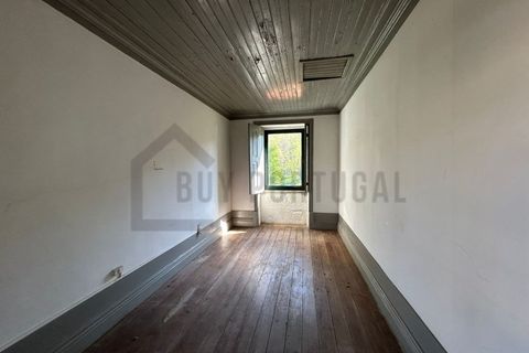Landejendom i Santa Eulalia, Portalegre, Santa Eulalia - € 194.000 | Ref: BPH0211 - foto 22