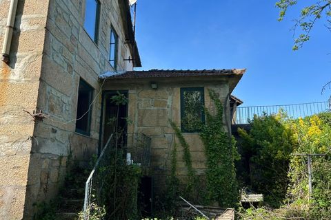 Landejendom i Santa Eulalia, Portalegre, Santa Eulalia - € 194.000 | Ref: BPH0211 - foto 23