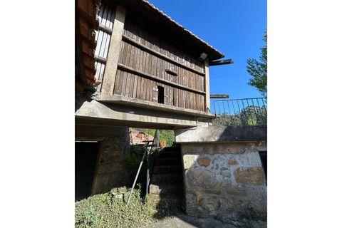 Landejendom i Santa Eulalia, Portalegre, Santa Eulalia - € 194.000 | Ref: BPH0211 - foto 25
