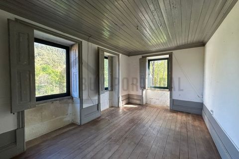 Landejendom i Santa Eulalia, Portalegre, Santa Eulalia - € 194.000 | Ref: BPH0211 - foto 26