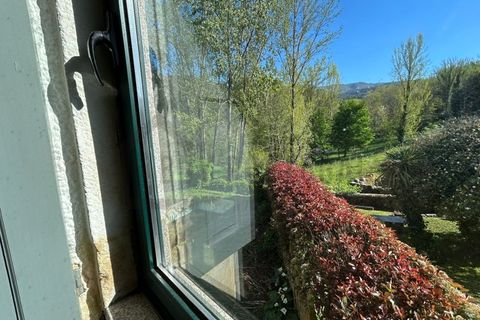 Landejendom i Santa Eulalia, Portalegre, Santa Eulalia - € 194.000 | Ref: BPH0211 - foto 29