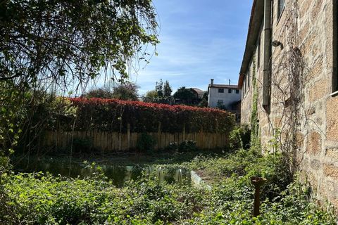 Landejendom i Santa Eulalia, Portalegre, Santa Eulalia - € 194.000 | Ref: BPH0211 - foto 30