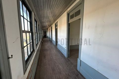 Landejendom i Santa Eulalia, Portalegre, Santa Eulalia - € 194.000 | Ref: BPH0211 - foto 32