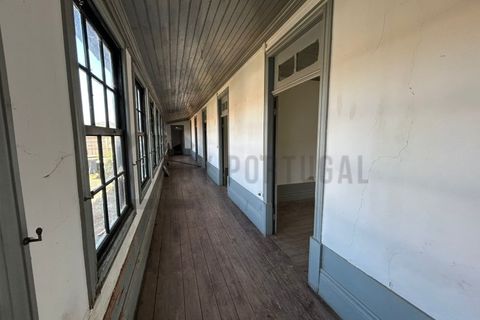 Landejendom i Santa Eulalia, Portalegre, Santa Eulalia - € 194.000 | Ref: BPH0211 - foto 33