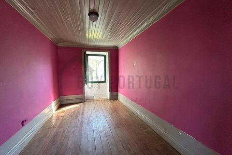 Landejendom i Santa Eulalia, Portalegre, Santa Eulalia - € 194.000 | Ref: BPH0211 - foto 35