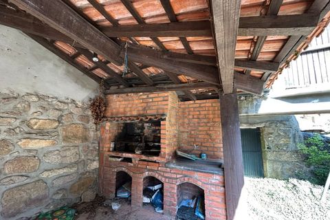 Landejendom i Santa Eulalia, Portalegre, Santa Eulalia - € 194.000 | Ref: BPH0211 - foto 37