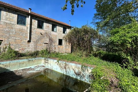 Landejendom i Santa Eulalia, Portalegre, Santa Eulalia - € 194.000 | Ref: BPH0211 - foto 38