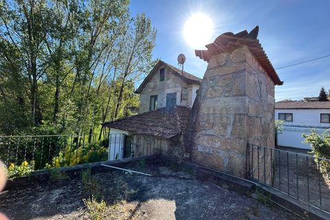 Landejendom i Santa Eulalia, Portalegre, Santa Eulalia - € 194.000 | Ref: BPH0211 - foto 39