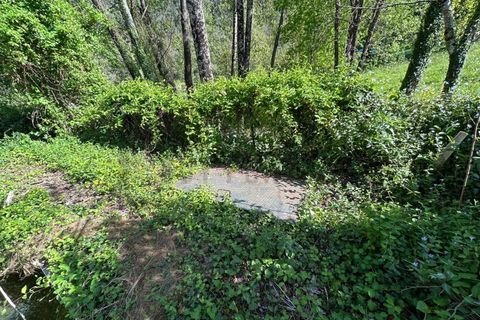 Landejendom i Santa Eulalia, Portalegre, Santa Eulalia - € 194.000 | Ref: BPH0211 - foto 40