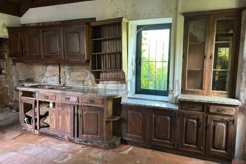 Landejendom i Santa Eulalia, Portalegre, Santa Eulalia - € 194.000 | Ref: BPH0211 - foto 42