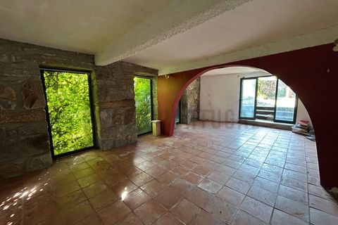 Landejendom i Santa Eulalia, Portalegre, Santa Eulalia - € 194.000 | Ref: BPH0211 - foto 43