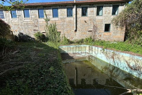 Landejendom i Santa Eulalia, Portalegre, Santa Eulalia - € 194.000 | Ref: BPH0211 - foto 44